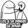 💢Flork Random Memes💯 (wzgrjc9q8d)