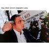 اقتباسات وادي الذئاب (f89yw3khpj)