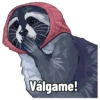 Mapaches y Ranitas (bj4wd3yn6c)