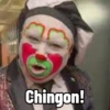 Brincos Dieras 🤡🇲🇽🇺🇲✨ (cy793mqg2z)