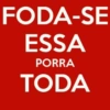 MELHORES FORAS (8cmt2nk5rg)