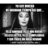 Memes de fin y año nuevo (z3fb257cr4)