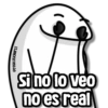 💢Flork Random Memes💯 (6ck5tsrdpn)