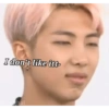 BTS (6hmt5r9wpj)