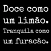 MELHORES FORAS (rwbv2ycgtk)