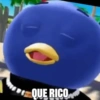 Backyardigans Meme 🔵💞 (r28t5zs4gk)