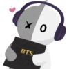 álbumes bts pt.1 (5xd6bfjhyr)