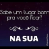 MELHORES FORAS (5fpjg69hyt)