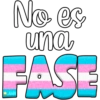 Frases LGBT  (s9zb4pmdq8)
