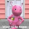 Backyardigans Meme 🔵💞 (rck8sqjhv7)