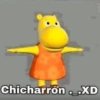 Backyardigans Meme 🔵💞 (r2ytnwm5x6)