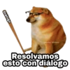 ✨ Cheems Memes 😎🤠 (4cz3w96typ)