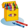 هدايا تحفيزية للبراعم  (cztd596nrs)