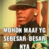 MEME JOMOK 🗿
