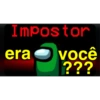 AMONG US DA DISCÓRDIA (bps6xdn9wt)