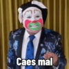 Brincos Dieras 🤡🇲🇽🇺🇲✨ (p5t64wh7r9)