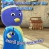 Backyardigans Meme 🔵💞 (xm35s7kqp6)