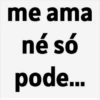 MELHORES FORAS (nhq2jm7s5x)