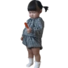 طفلة كورية (pvdyx6r4cf)