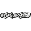 Baile e-Sports (wt2myvpckh)