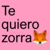 📗⛳ FRASES [Brat] 6 ⛳📗 (jqs9btvx5d)