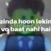 HINDI MEME (ztyjqfh8cb)