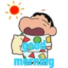 Shinchan (vfth4y6qsr)