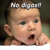Bebés tiernos, frases👶🏻💬 (mnt8rdzcsv)