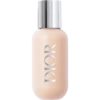 Makeup dior
