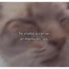 A lo gatuelo☺️ (9r7vczfnmh)