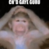 HINDI MEME (92tkx7z8bj)