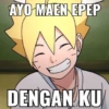 Memee naruto part 2 (fpqscyk7d9)