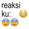 Kata kata singkat (vhz3gnrxtm)