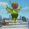 Backyardigans Meme 🔵💞 (6cgds2w9q7)