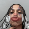 🖕 Oruam 🖕 (k69qnmgdt5)