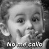 Bebés tiernos, frases👶🏻💬 (d2ztcjw496)