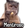قردة لك 🐒🍌🌴 (v28nqzymd7)