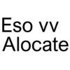 📗⛳ FRASES [Brat] 6 ⛳📗 (25rxpbktdy)