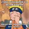 Memee naruto part 2 (7496b5kdjq)