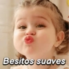 Bebés tiernos, frases👶🏻💬 (g429xchdmk)