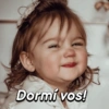Bebés tiernos, frases👶🏻💬 (m4t7kr5znb)