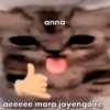 HINDI MEME (bjw9ynsk8m)