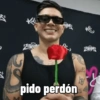 JD Pantoja  (k24v58xzqd)