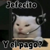 🧿Jefecito🥲🤧 (d8q45c6sr7)