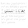 Kata kata singkat (j26qr5fymz)