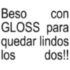 Frases pal chat vol.5 💬 (f6tz47xmd3)