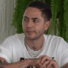 JD Pantoja  (w7z8bfjnc6)