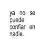 Frases pal chat vol.5 💬 (vpc6wbgxj7)