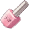 IPhone emoji pink  (n9jqcmtgzh)