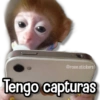 قردة لك 🐒🍌🌴 (5r6dnhvxm4)